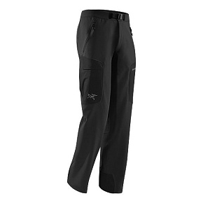 Брюки: Arcteryx Gamma MX Pant Men's