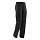 Брюки: Arcteryx Gamma MX Pant Men's — Black