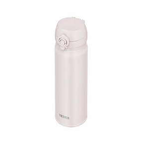 Термос Thermos: JNL-506 ASWH 0.5L