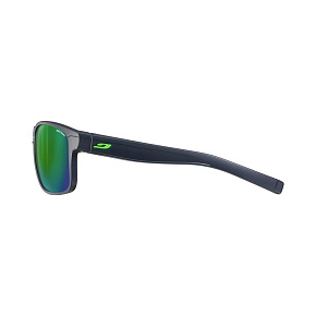 Очки Julbo: Renegade 499