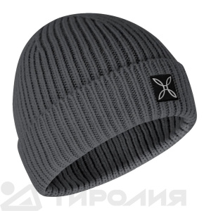 Шапка Montura: Essence Beanie