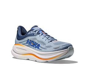 Кроссовки Hoka: Bondi 9