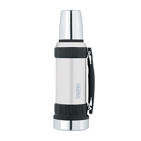 Термос Thermos: 2520MW Stainless Steel Vacuum Flask 1.2L