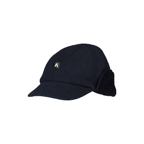 Шапка Aswery: Baseball