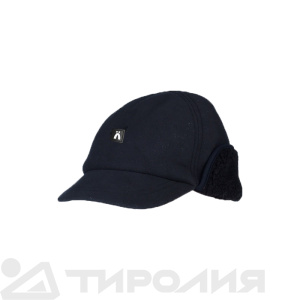 Шапка Aswery: Baseball 