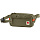 Сумка поясная Fjallraven: High Coast Hip Pack — Green