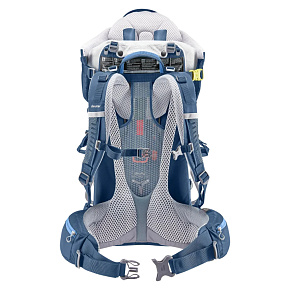 Рюкзак DEUTER: Kid Comfort