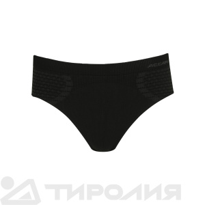 Трусы женские Accapi: Skin Tech