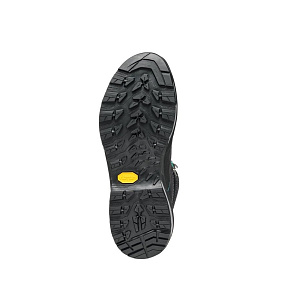 Ботинки треккинговые Scarpa: Mescalito TRK GTX WMN