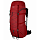 Рюкзак Red Fox: Light 120 V5 — Темно-красный