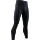 Брюки X-BIONIC: Energy Accumulator 4.0 Pants Men — Black