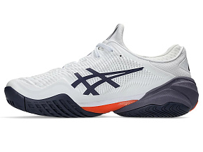Кроссовки Asics: Court FF 3