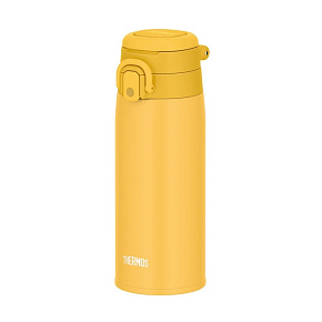 Термос Thermos: JOS-550 Y 0.55L