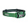 Фонарь Petzl: Tikka Core — Green