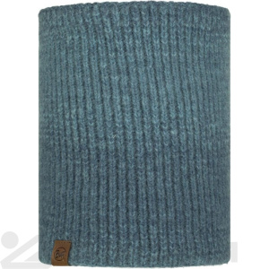 Шарф Buff: Knitted&Fleece NeckWarmer Marin