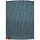 Шарф Buff: Knitted&Fleece NeckWarmer Marin — Denim