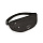 Сумка поясная Osprey: UL Stuff Waist Pack — Black