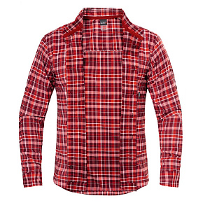 Рубашка Red Fox: Vermont LS