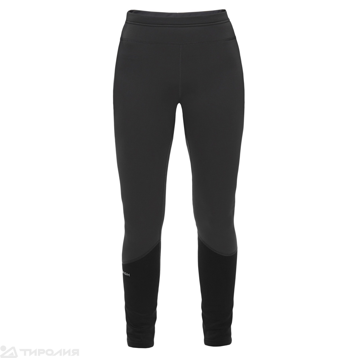 Брюки Bask: Richmond Lady PNT V2