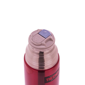 Термос Thermos: FBB-500 Red 0.5L