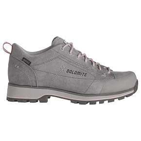 Кроссовки женские Dolomite: Cinquantaquattro Low Fg GTX W