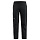 Брюки Salewa: Puez Aqua Ptx 2.5L U Pants — Black Out