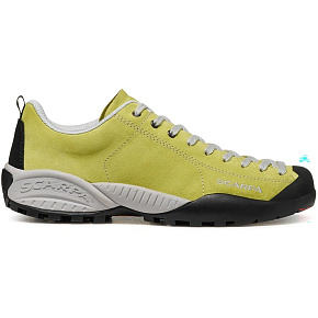 Кроссовки Scarpa: Mojito