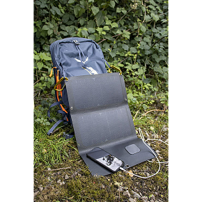 Сoлнечная батарея POWERTRAVELLER: Falcon 12E