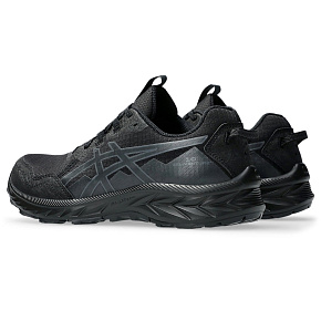 Кроссовки женские Asics: Gel-Venture 10