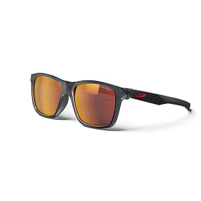 Очки детские Julbo: Elwood 584