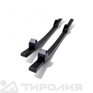 Насадка: Helinox Rocking Foot One