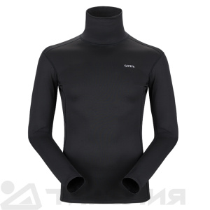 Майка с воротником Sivera: Вуйма AltiGrid В