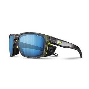 Очки Julbo: Shield 506