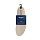 Стельки Dolomite: 54 Footbed Lt — Beige