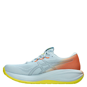 Кроссовки Asics: Gel-Cumulus 28