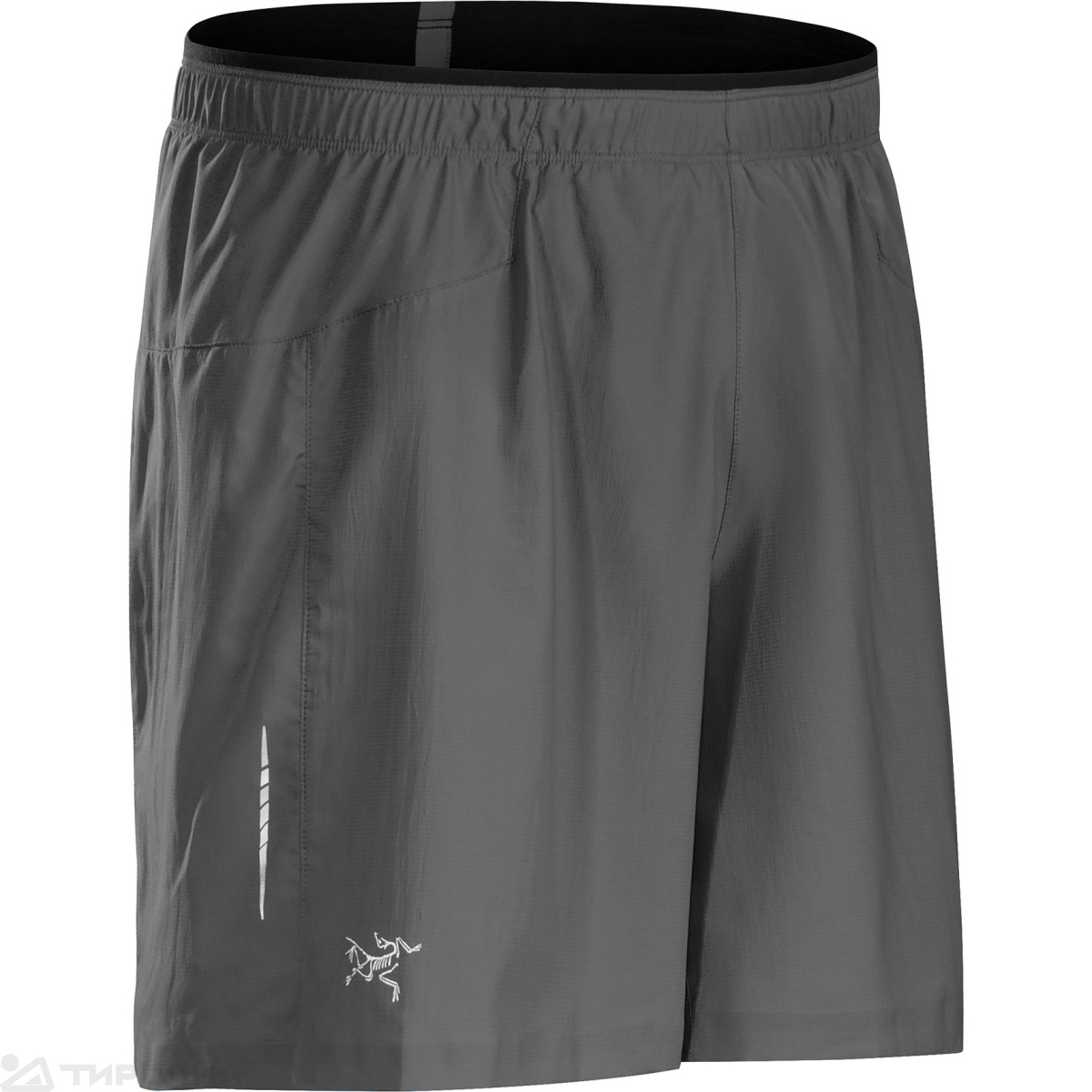 Шорты: Arcteryx Adan Short Men's