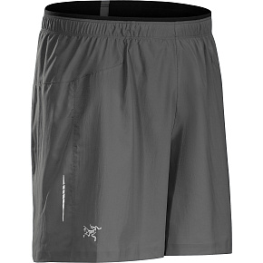 Шорты: Arcteryx Adan Short Men's