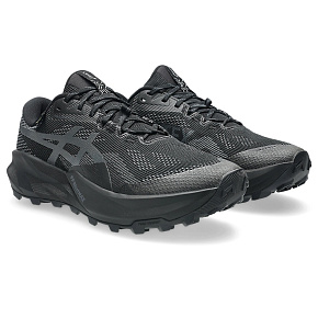 Кроссовки женские Asics: Gel-Trabuco 14 GTX