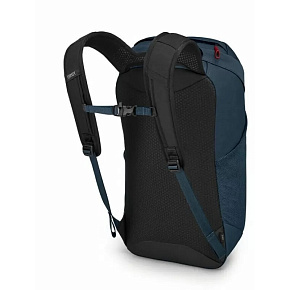 Рюкзак Osprey: Farpoint Fairview Travel Daypack