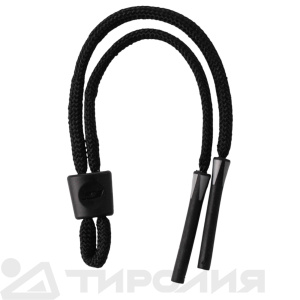 Шнурок для очков Julbo: Stopper 3.5