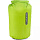 Гермомешок Ortlieb: Dry Bag Light — Light Green
