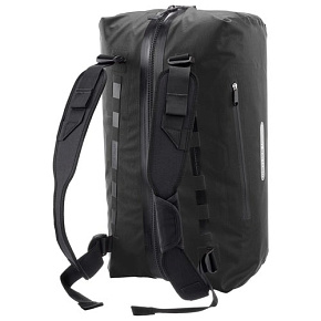 Гермобаул Ortlieb: Duffle Lite