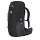 Рюкзак Ferrino: Hikemaster 26 — Black
