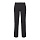 Брюки Mammut: Hiking V Pants Men — Black