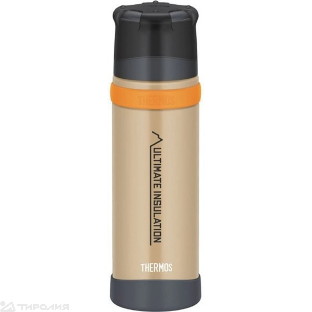 Термос Thermos: FFX-500 SDBE 0.5L