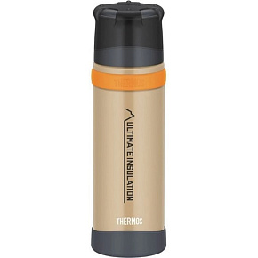 Термос Thermos: FFX-500 SDBE 0.5L