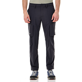 Брюки Salewa: Puez Dst M Cargo Pants