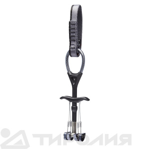 Френд Black Diamond: Camalot C4#4