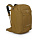 Рюкзак Osprey: Porter 46 — Brindle Brown
