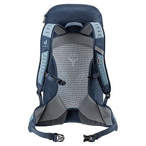 Рюкзак DEUTER: AC Lite 30